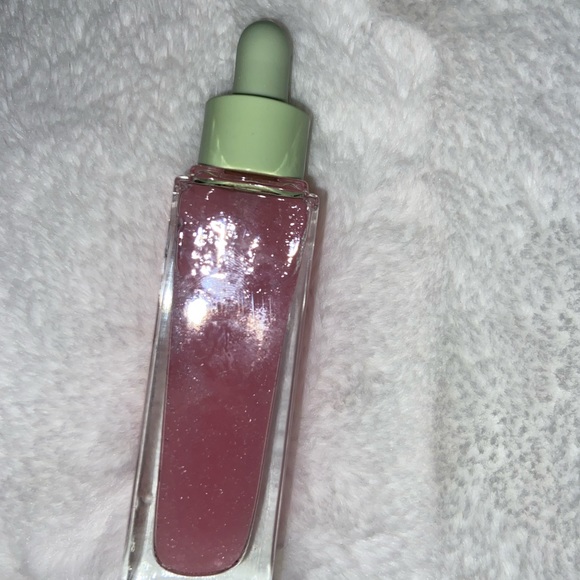 New with no box Pixi Beauty Rose Essence Oil - Picture 4 of 8